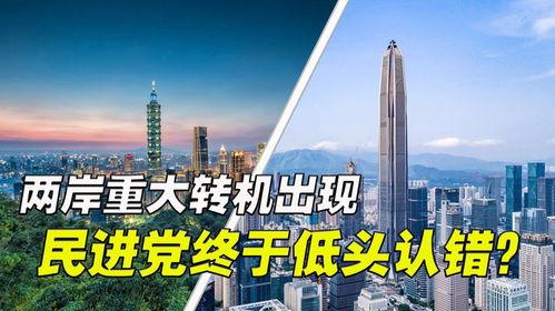 特大事件爆料最新消息今天,特大事件最新进展,震惊全国!