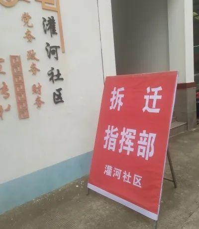 响水网最新爆料消息今天,响水网最新爆料,揭秘今日重大事件内幕