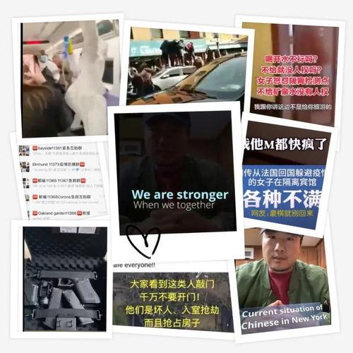 团山最新爆料事件视频播放,视频揭秘事件真相,引发网友热议