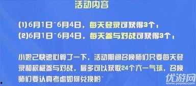 最新活动内容爆料,惊喜连连,福利大放送!